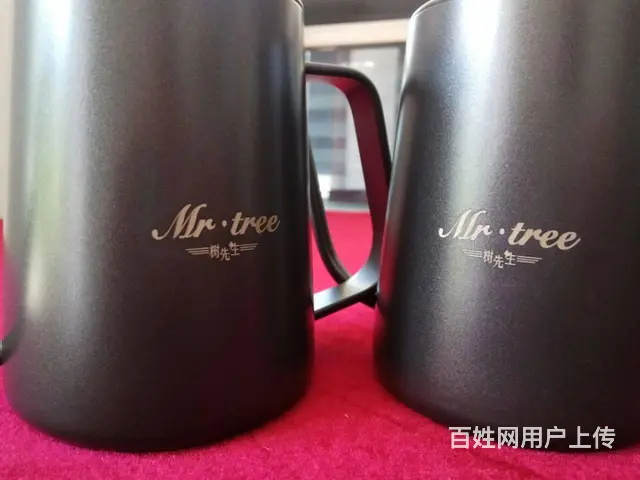 哈尔滨定制可乐刻字 激光刻字礼品定制 - 图片 3