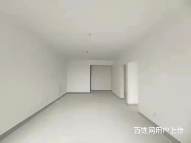 个人出售，定西兰雅小区新房 - 图片 11