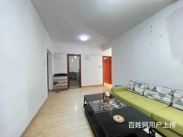 下沙江滨多层[1-7层]格局极好南北修看房随时 - 图片 3