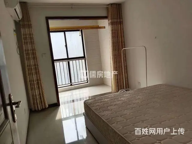 远航未来城  中等装修，随时看房 - 图片 4
