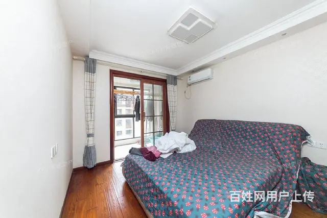 弘阳广场商圈江理工旁精装修环境优美房东诚售 - 图片 8