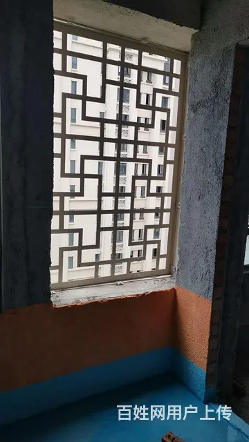 室内设计方案效果图施工，建材，工厂 - 图片 7