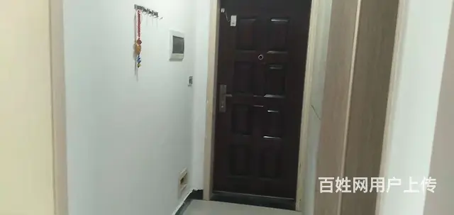 火车站旁城市花园 - 图片 7