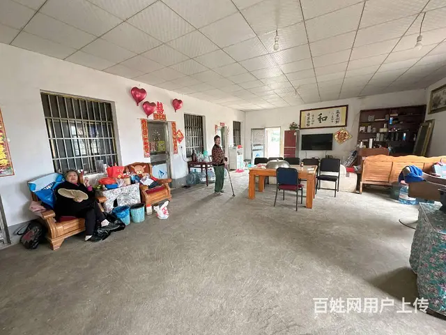 （老板本人）长沙县黄兴镇厂房/仓库优价出租  6518 - 图片 10