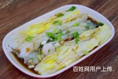 揭阳 哪有培训普宁肠粉做法 汕头仟味餐饮培训 - 图片 2