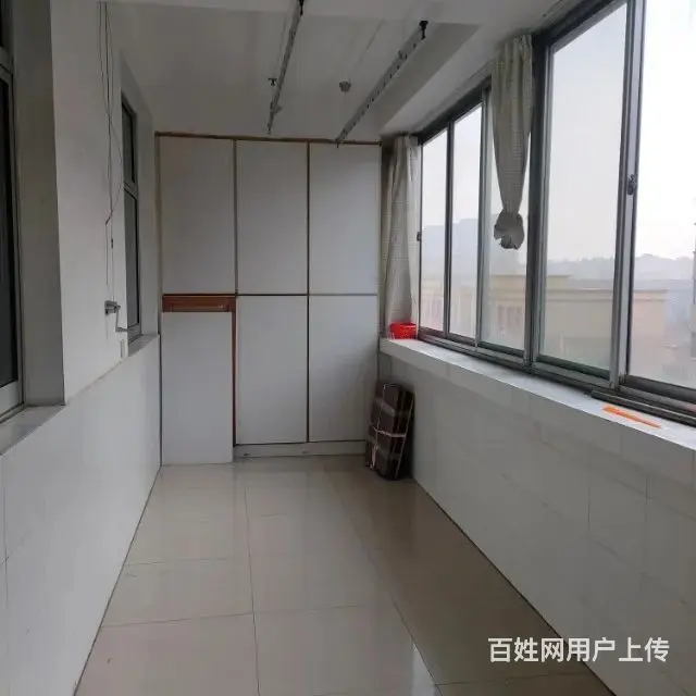 急售 78万就卖 带地上车库 大产权能贷款 紧邻正阳路区政府 - 图片 3