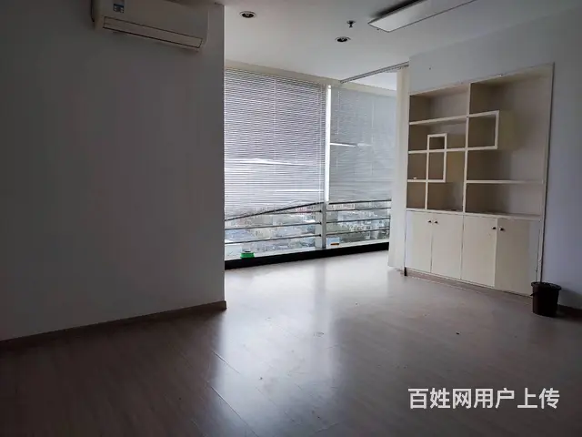 珠海市中心 超性价比写字楼 恒和中心 125㎡ 6000每月 - 图片 3