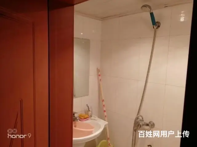 步行西门王府井10分钟路程。群星幼儿园，水井巷小学，十一中学 - 图片 4