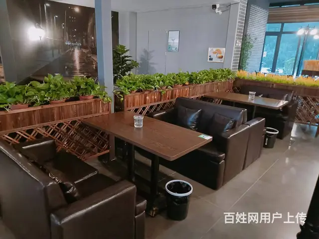 低价急转 独特格调邢台第一家清吧啤酒馆带供货商转让 - 图片 1