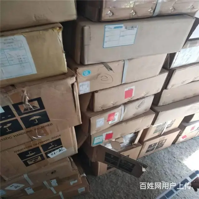 昆山电子报废线路板回收 欢迎咨询 - 图片 8