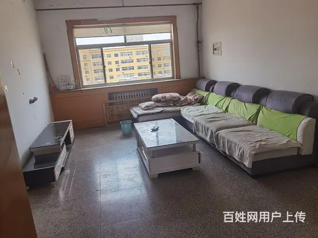 农业家园 - 图片 4