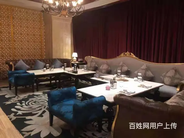 乌鲁木齐好玩的ktv,乌鲁木齐商务ktv这性价比高 - 图片 6