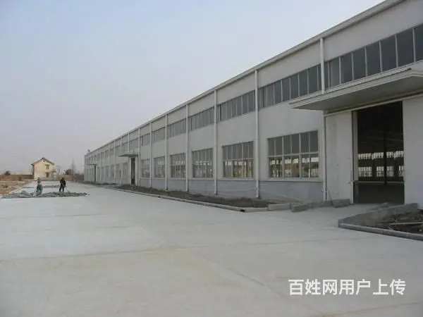 千灯厂房、仓库480、990、1680、3000、4500 - 图片