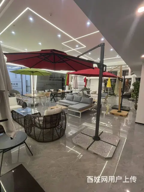 （51旺铺推荐）天涯区海坡260平店铺转让 - 图片 2