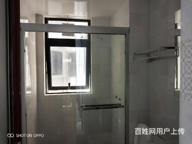 湾仔码头 华发峰景湾 精装3室 可看澳门烟花 好地段 便宜租 - 图片 9