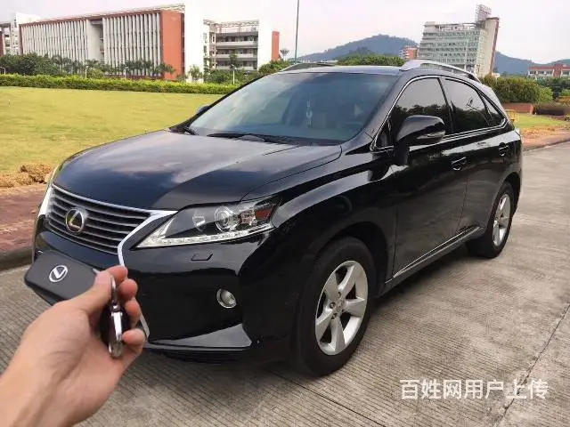 10号TOIC名车 ‘普宁店’阿成 - 图片 3
