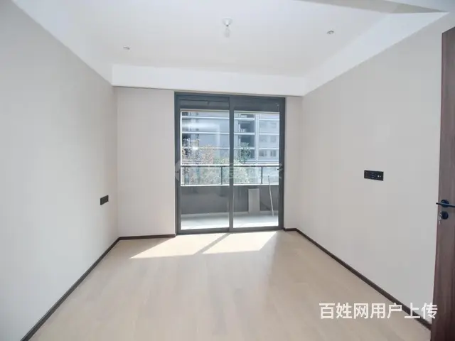 艮北新城129方潮听明月精装4房3面采光诚心卖近地铁口 - 图片 8