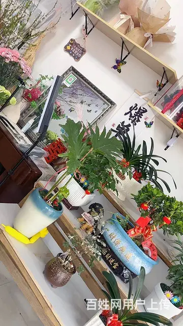 店内精装修 环境干净卫生 交通便利  快来看了 - 图片 5
