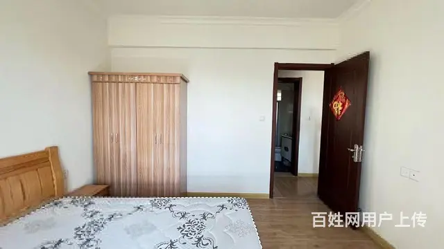 房源出售，好房子是不等人的，你还在重复昨天的历史吗? - 图片 6