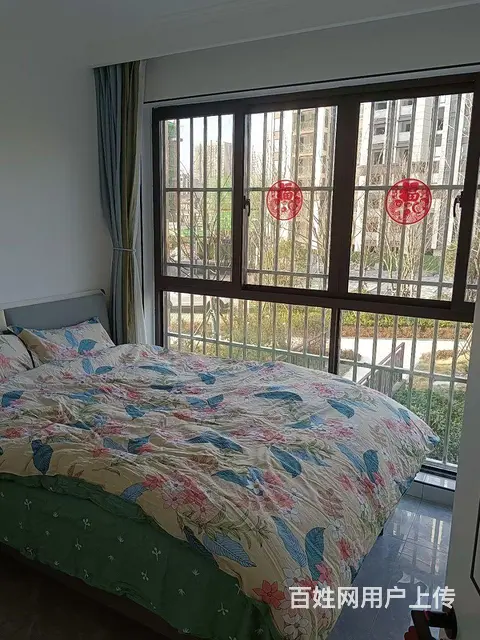 22年新房就过年住了两天。寻找有缘人 - 图片 6