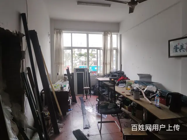 天都花园北苑沿街店面实惠价位出售 - 图片 3