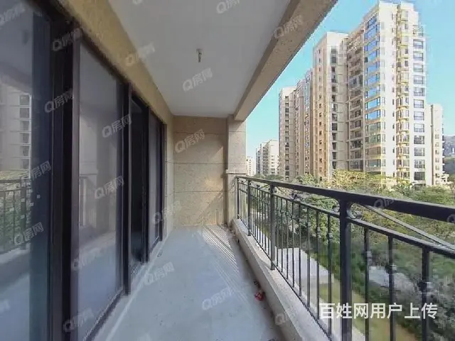 抄底急售华发山庄 4房小洋房一梯一户 只卖550万真实信息 - 图片 7