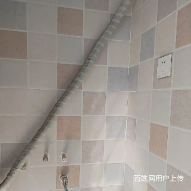 个人房源出租 - 图片 6