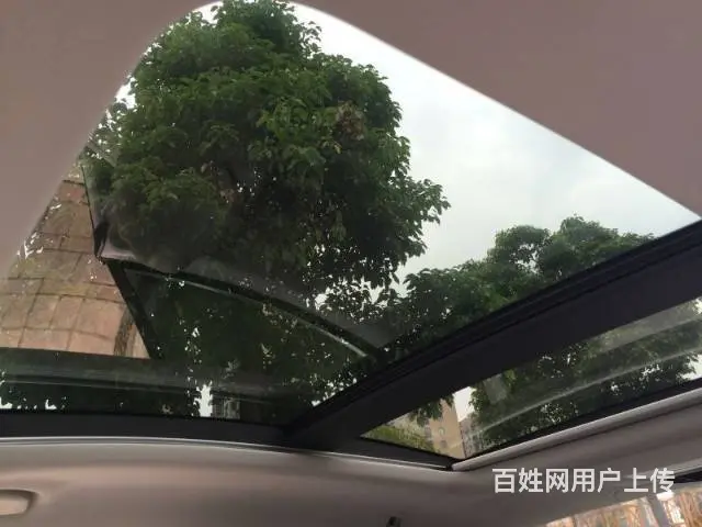 奔驰E-Class [E级] 2012款 E 26 - 图片 3