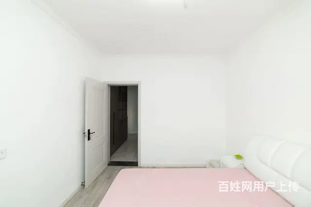诚心出售天宁吾悦旁高层精装三房全天采光 - 图片 7