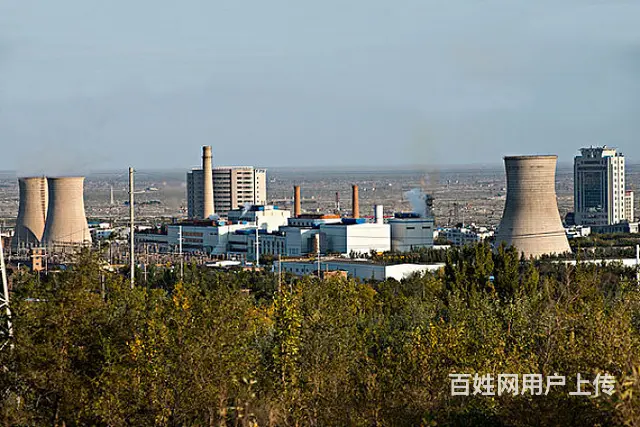 北海物料管线 化工罐清洗怎么联系今日推荐： - 图片 1