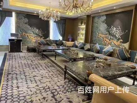 盐城滨海可带KTV排名晚上玩耍有名谈笑风生 - 图片 1