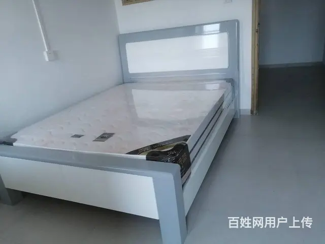 先锋路女子岗亭附近有房出租 普通住宅2厅 精装修 - 图片 5