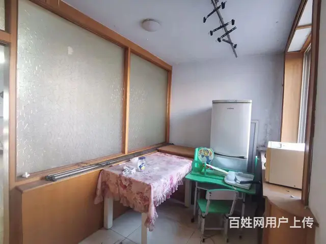 出租气象台小区两室一厅 - 图片 8
