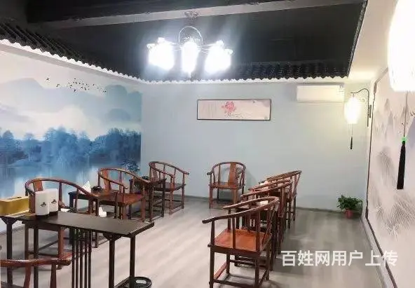 旺铺转让 地理位置优越 人流量大 客源稳定 - 图片 2