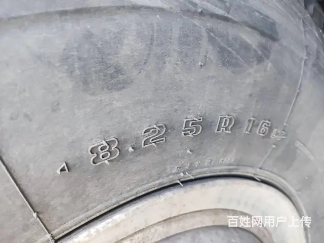 重汽豪沃(HOWO) 轻卡统帅 冷藏车 国5 - 图片 7