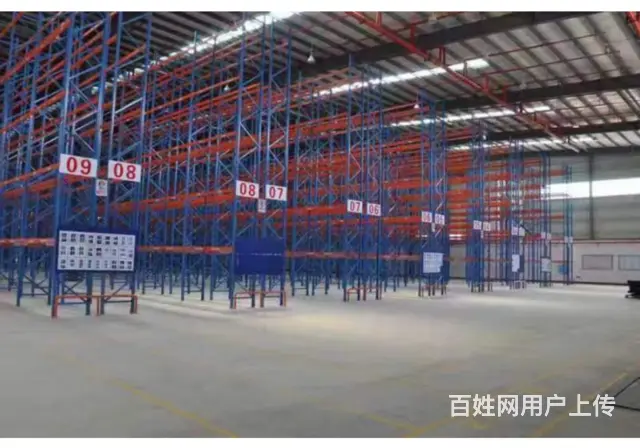 黄兴镇，榔梨，星沙，黄花1000至50000平厂房仓库出租 - 图片 9