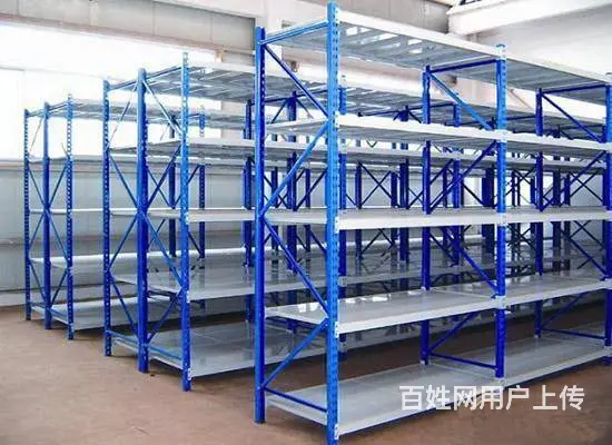 合肥二手办公家具回收，货架高低床回收 空调电脑回收 - 图片 7