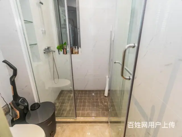 万达广场无税天阅云合源多层[1-7层]950.00万元南北 - 图片 9