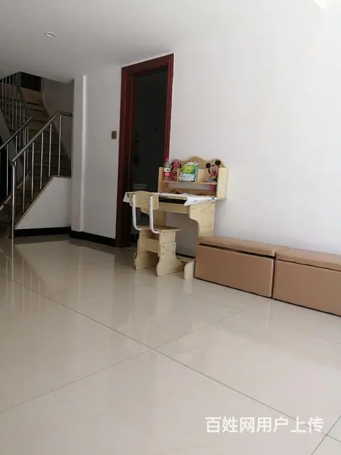祥和小区一楼单间出租 - 图片 4
