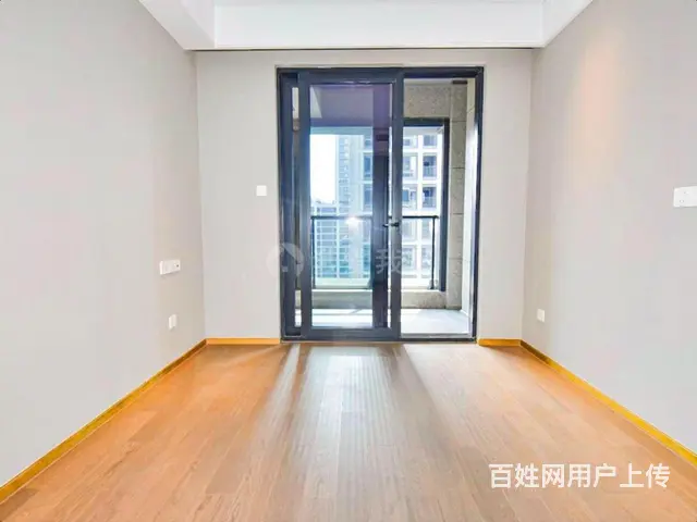 亚运村  桂冠东方城听澜苑  3室  2厅 - 图片 2