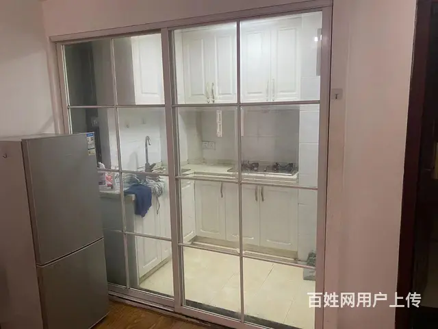 房东直租无中介费 - 图片 6