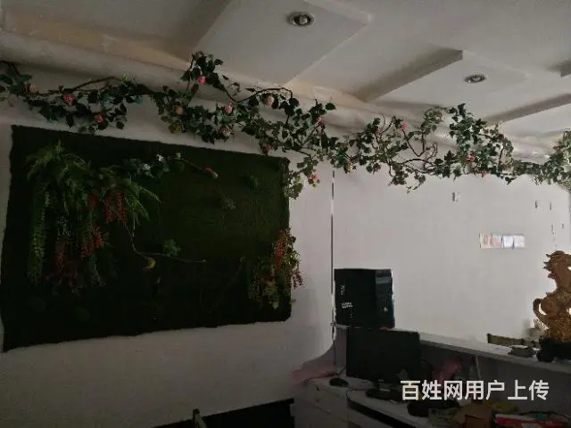 【都市时讯免费推荐】怀远远大未来城旺铺 - 图片 2
