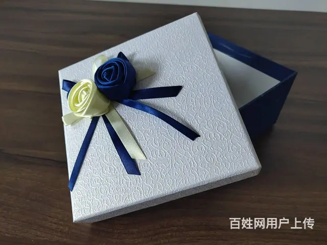 常州包装印刷，礼品包装盒，食品包装盒，化妆品包装等 - 图片 9