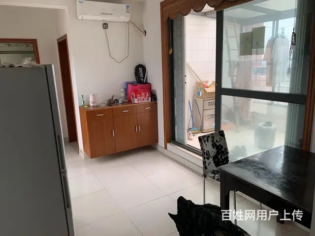 天华苑阁楼出租 - 图片 1