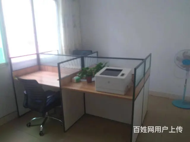 低价转让外卖配送平台 - 图片 4