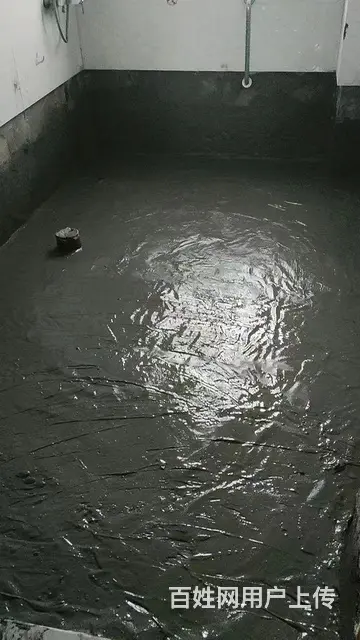 常州地区建筑防水，家装维修，屋面换瓦翻新，厂区建设 - 图片 12