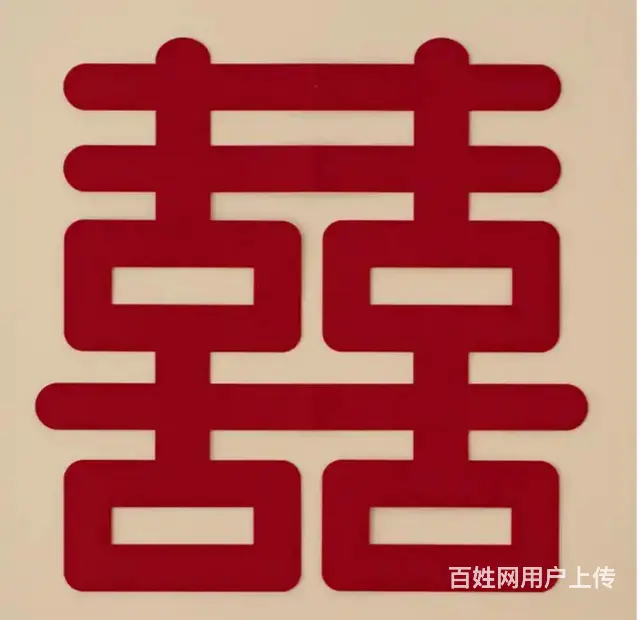 苏州本地退休阿姨说媒联盟，主打一个不收费 - 图片 3