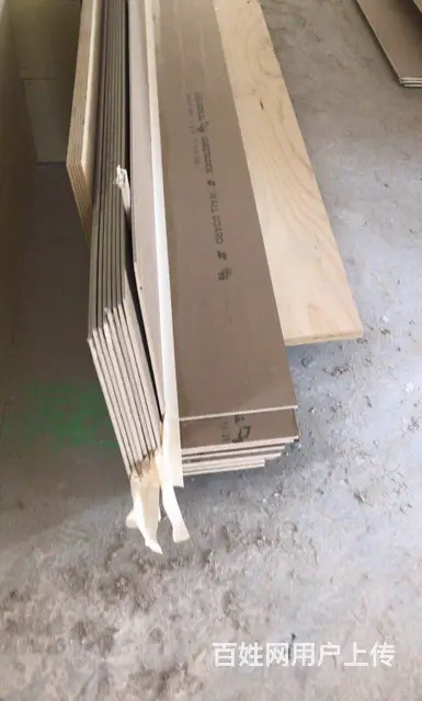 出国劳务澳洲复工急招大量务工人员，正规工签包吃住 - 图片 1