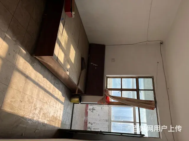 【搞定了！】总价1.9 馨苑十区附近 五楼非顶楼 两室一厅 - 图片 7