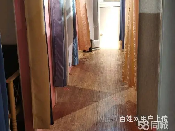 急转！遵义市绥阳县人民政府150平惠宜家便利店 - 图片 8